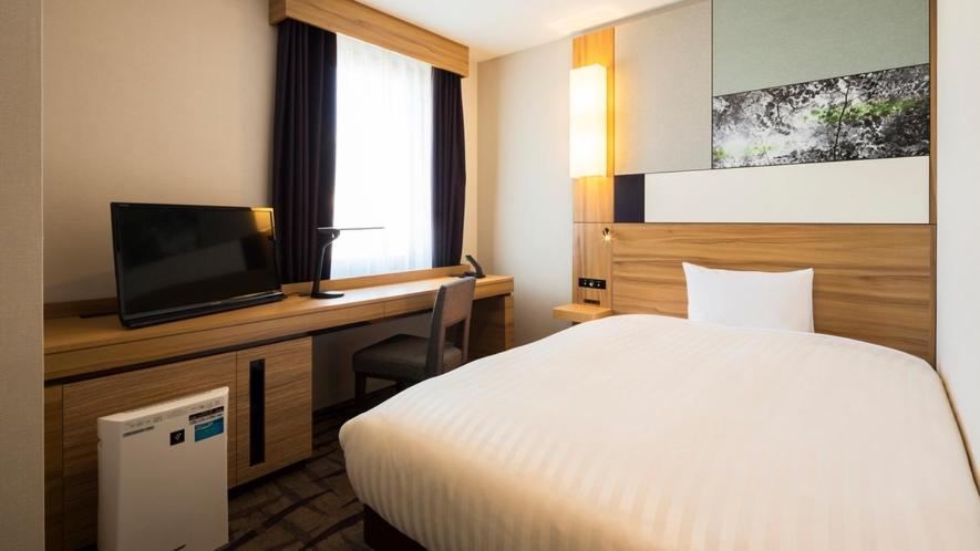 Jr-East Hotel Mets Kokubunji Zewnętrze zdjęcie